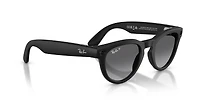 Ray-Ban | Meta Headliner