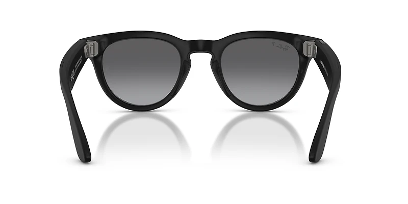 Ray-Ban | Meta Headliner