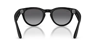 Ray-Ban | Meta Headliner