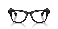 Ray-Ban | Meta Wayfarer