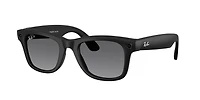 Ray-Ban | Meta Wayfarer