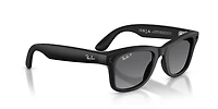 Ray-Ban | Meta Wayfarer