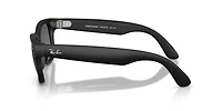 Ray-Ban | Meta Wayfarer