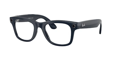 Ray-Ban | Meta Wayfarer