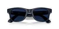 Ray-Ban | Meta Wayfarer