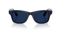 Ray-Ban | Meta Wayfarer