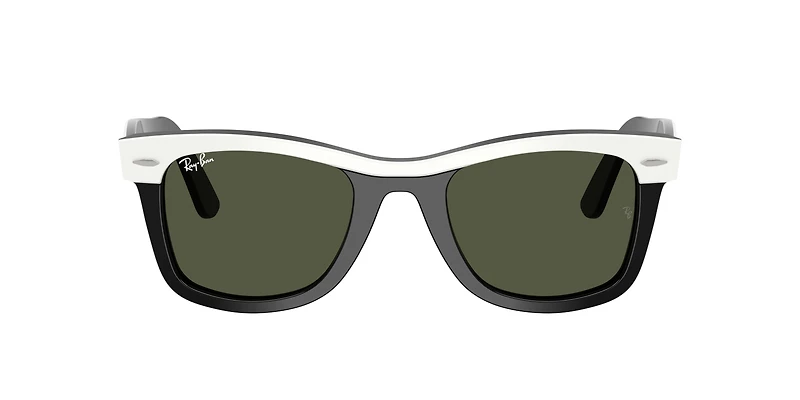 RB2240 Wayfarer Street Neat