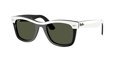 RB2240 Wayfarer Street Neat