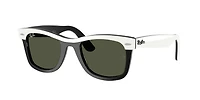 RB2240 Wayfarer Street Neat