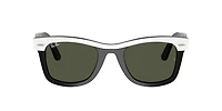 RB2240 Wayfarer Street Neat