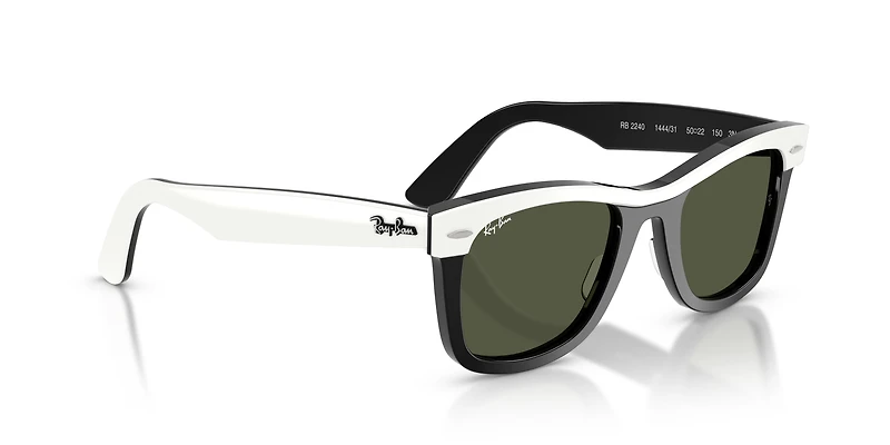 RB2240 Wayfarer Street Neat