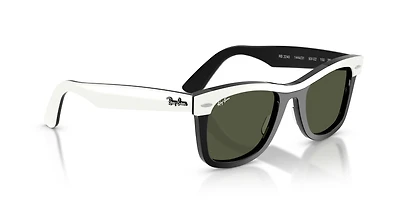 RB2240 Wayfarer Street Neat