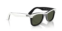 RB2240 Wayfarer Street Neat
