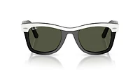 RB2240 Wayfarer Street Neat