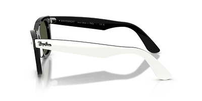 RB2240 Wayfarer Street Neat