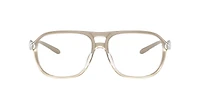 DL6008U