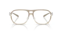 DL6008U
