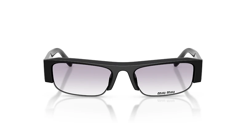 MU B07S