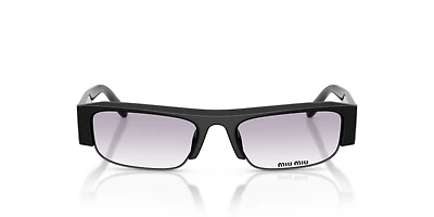 MU B07S