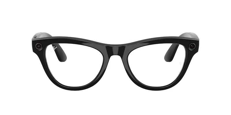 Ray-Ban | Meta Skyler