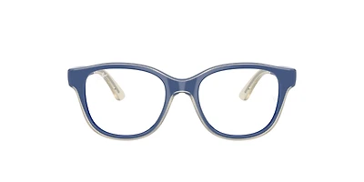 RB1950 Optics Kids Bio-Based