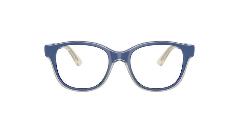 RB1950 Optics Kids Bio-Based