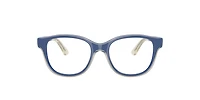 RB1950 Optics Kids Bio-Based