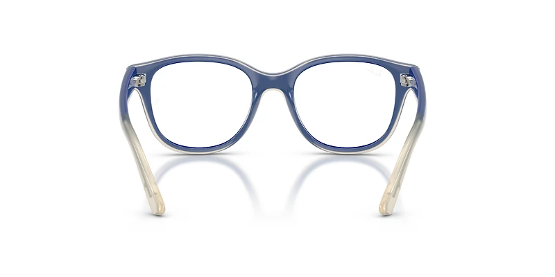 RB1950 Optics Kids Bio-Based