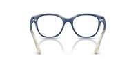 RB1950 Optics Kids Bio-Based