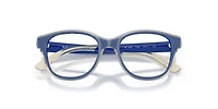 RB1950 Optics Kids Bio-Based