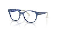 RB1950 Optics Kids Bio-Based