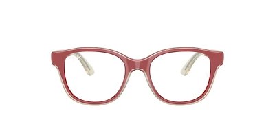 RB1950 Optics Kids Bio-Based