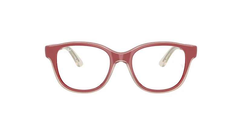 RB1950 Optics Kids Bio-Based