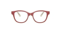 RB1950 Optics Kids Bio-Based