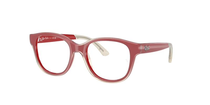 RB1950 Optics Kids Bio-Based