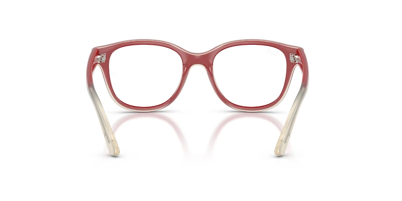 RB1950 Optics Kids Bio-Based