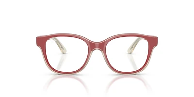 RB1950 Optics Kids Bio-Based