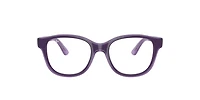 RB1950 Optics Kids Bio-Based