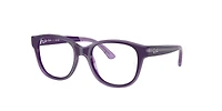 RB1950 Optics Kids Bio-Based