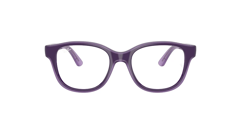 RB1950 Optics Kids Bio-Based