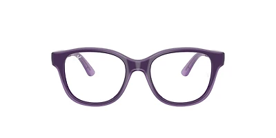 RB1950 Optics Kids Bio-Based