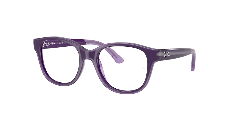 RB1950 Optics Kids Bio-Based