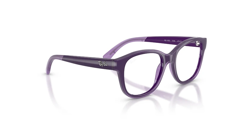 RB1950 Optics Kids Bio-Based