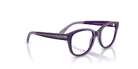 RB1950 Optics Kids Bio-Based