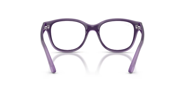 RB1950 Optics Kids Bio-Based