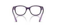 RB1950 Optics Kids Bio-Based