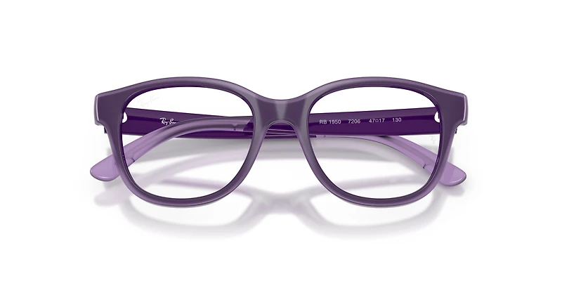 RB1950 Optics Kids Bio-Based
