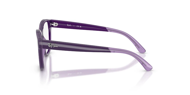 RB1950 Optics Kids Bio-Based