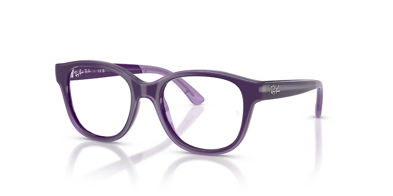 RB1950 Optics Kids Bio-Based