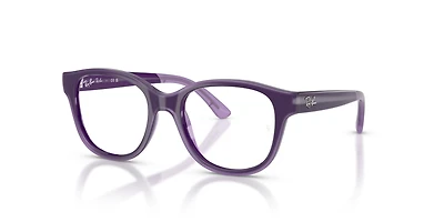 RB1950 Optics Kids Bio-Based